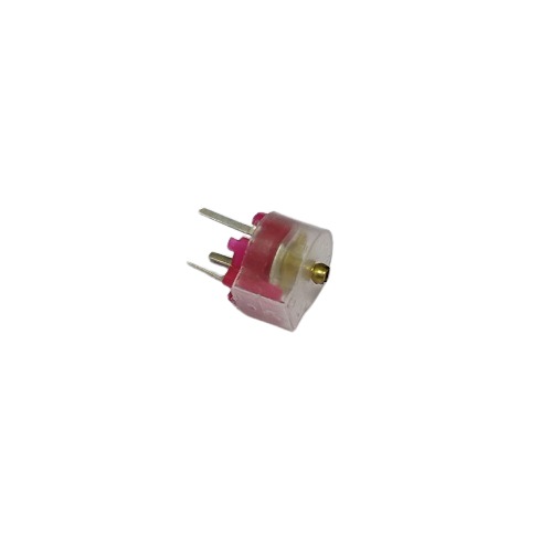 2.5~22PF Variable Trimmer Capacitor (Adjustable Capacitor for RF Tuning and Frequency Control Applications) image 3