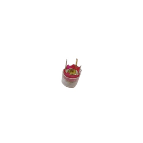 2.5~22PF Variable Trimmer Capacitor (Adjustable Capacitor for RF Tuning and Frequency Control Applications) image 4