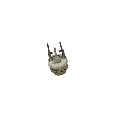 ANVI 1MΩ Small Horizontal Preset Trimmer Potentiometer image 3