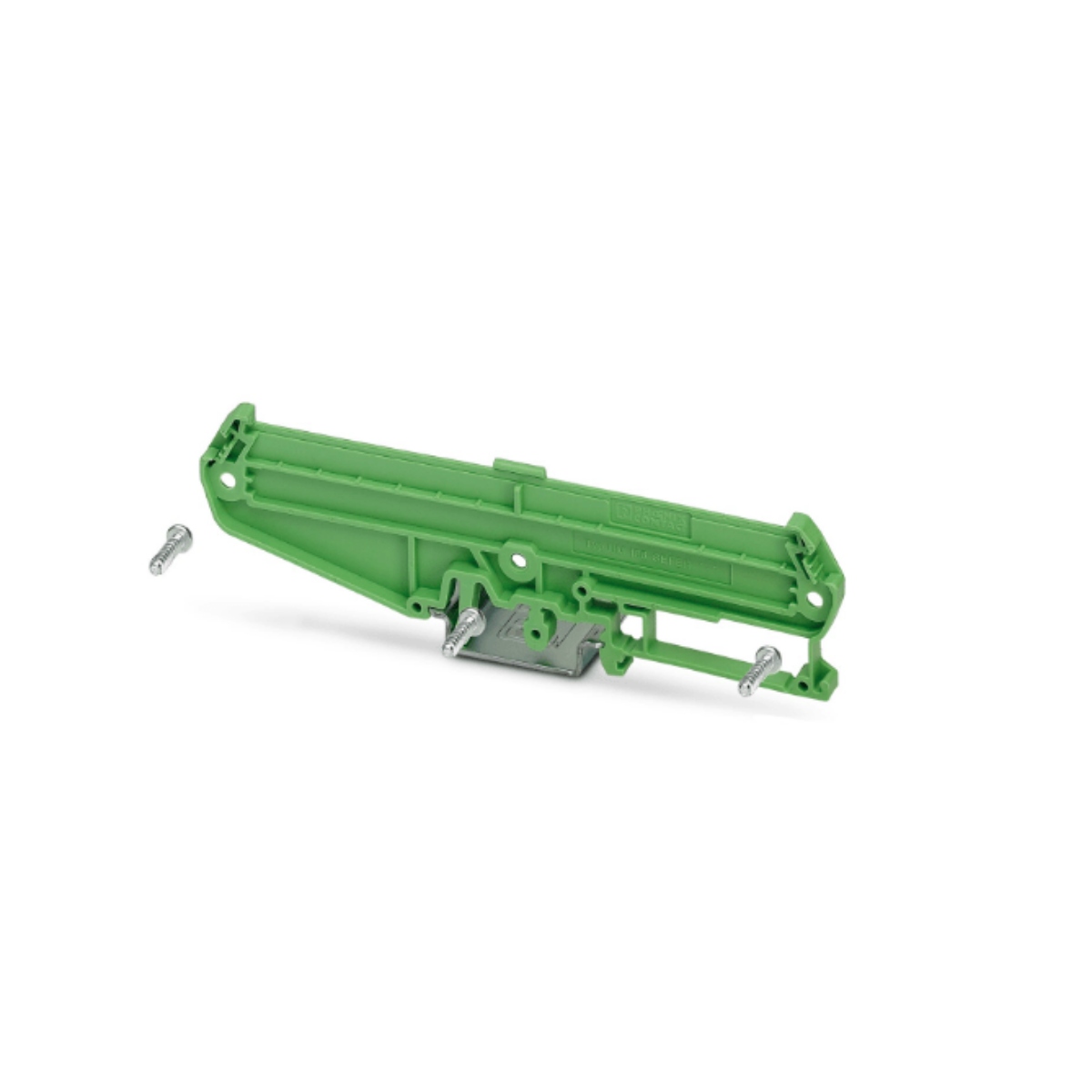 UM108 SEFE/R Side Element Right (Electrical Heating Element Component) image 1