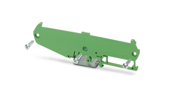 UM 108 SEFE/L - SIDE ELEMENT LEFT image 1