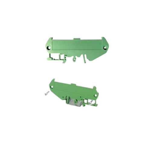UM72 SEFER/SEFEL Ultrasonic Mist Maker Side Element Pair (1 Pair) (Left & Right Spare Parts) image 1