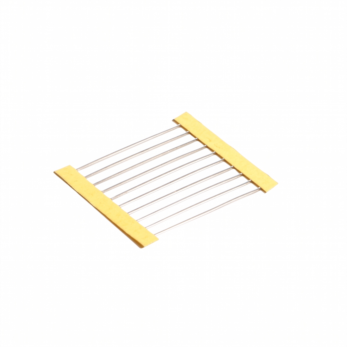 product.name