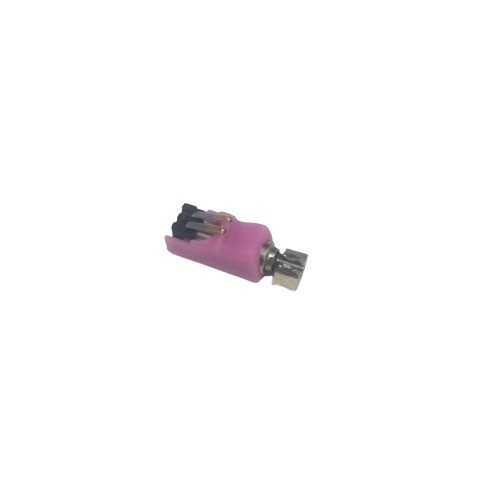 Mini Vibration Motor Dc 3v 5x12mm image 1