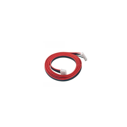 NEMA 17 Stepper Motor 5.2KGCM 17HS8401S with Cable (42x42x48mm 1.8 Degree Hybrid Stepper Motor) image 2
