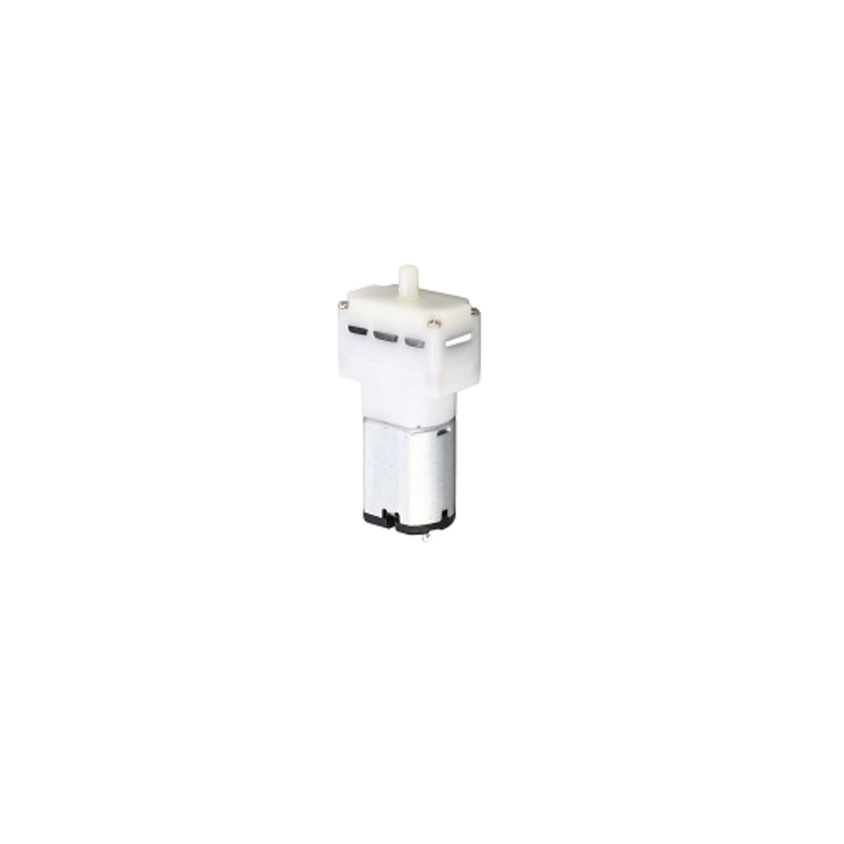 KPM14A KPM12A 3V Mini Oxygen Air Pump DC Micro Diaphragm Pump (Portable Air Pump) image 1