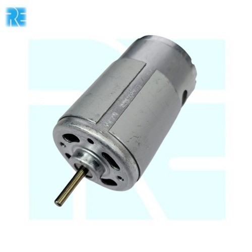 product.name