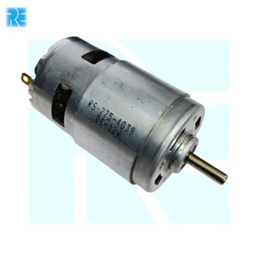product.name