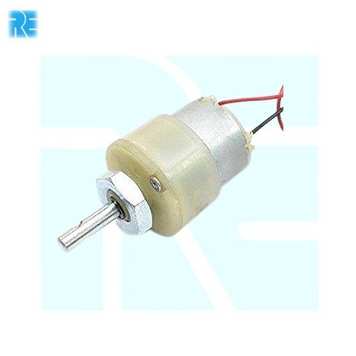product.name