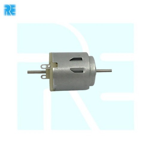 product.name