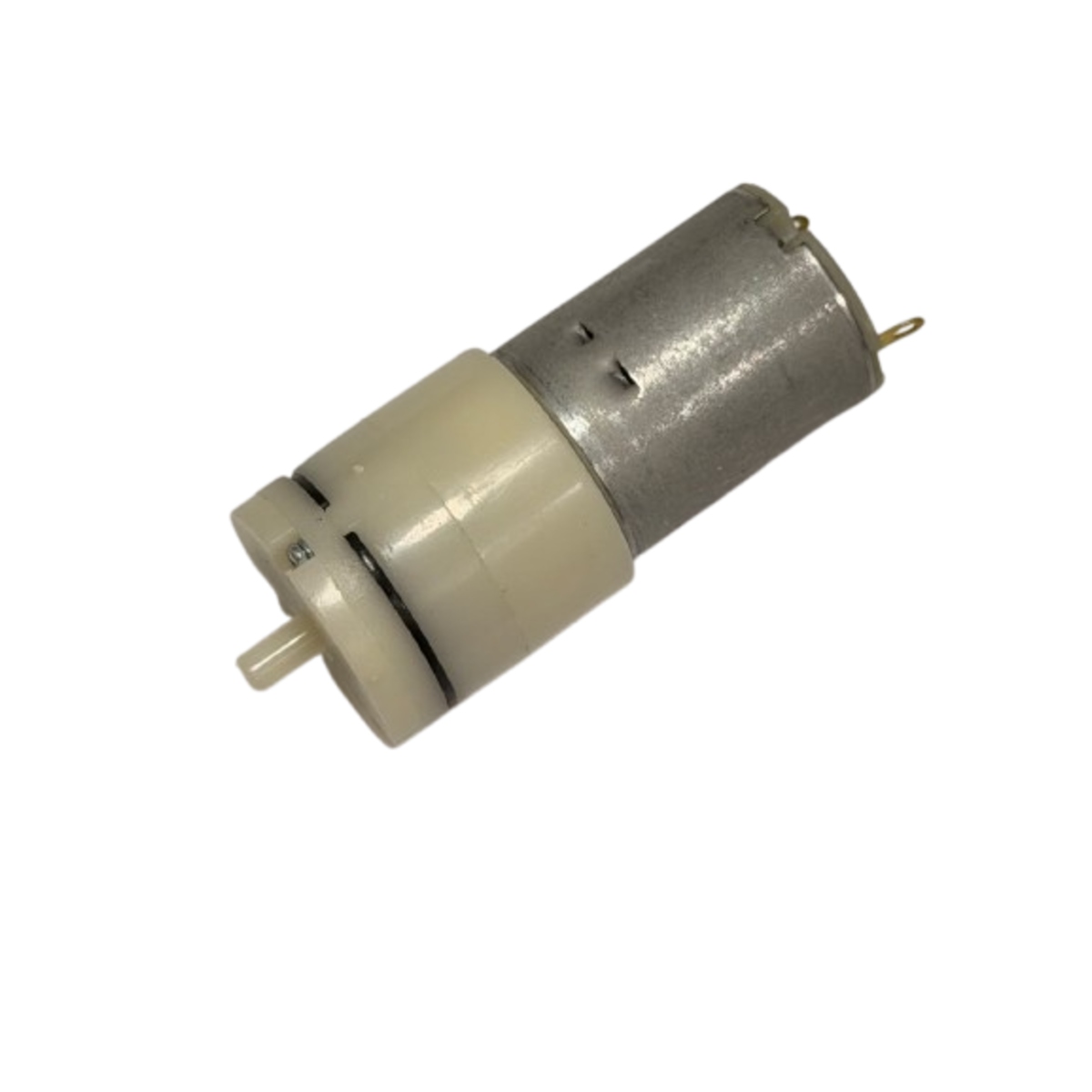 280 Diaphragm Self-Priming Small Micro Pump (Mini DC Water Pump) image 1