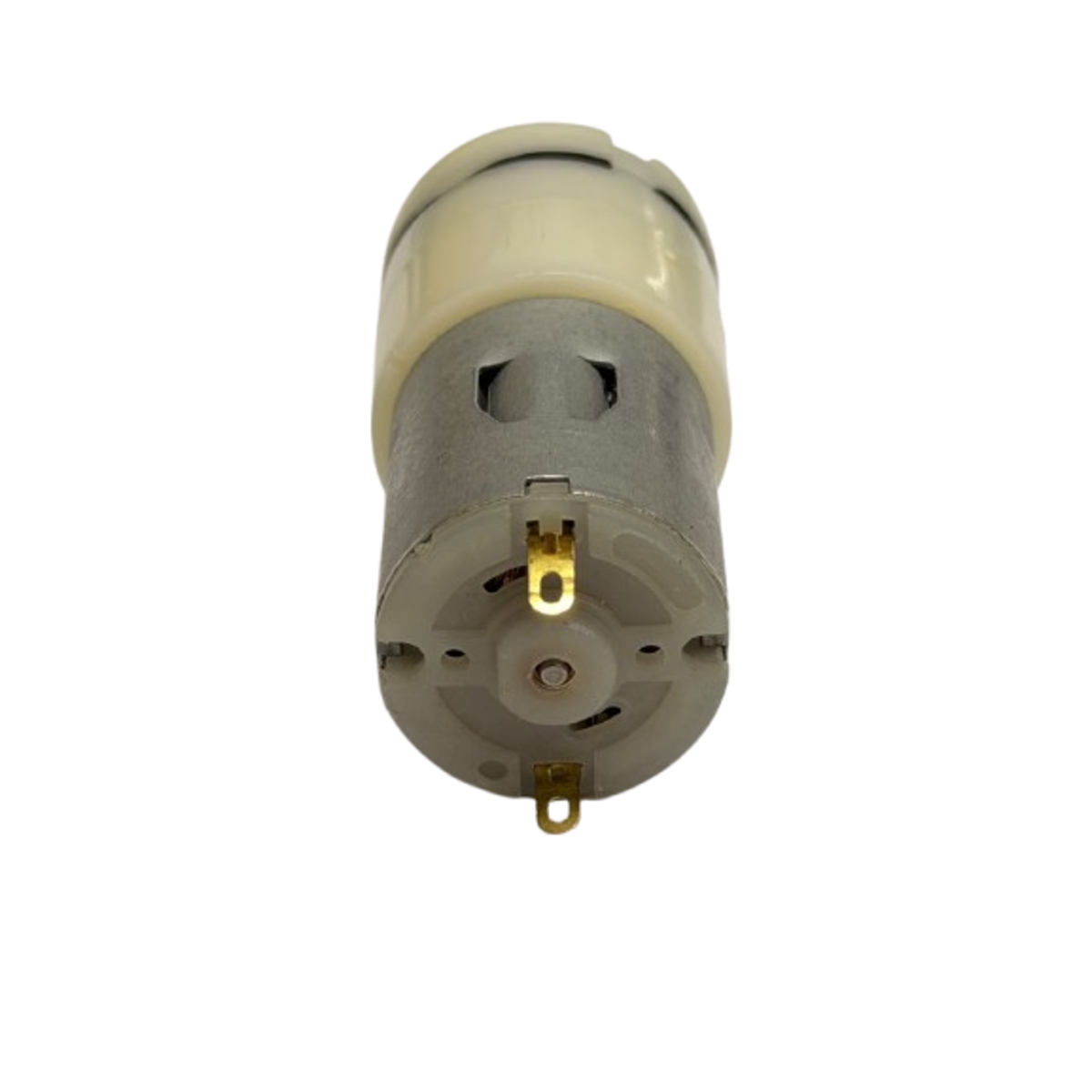 280 Diaphragm Self-Priming Small Micro Pump (Mini DC Water Pump) image 3