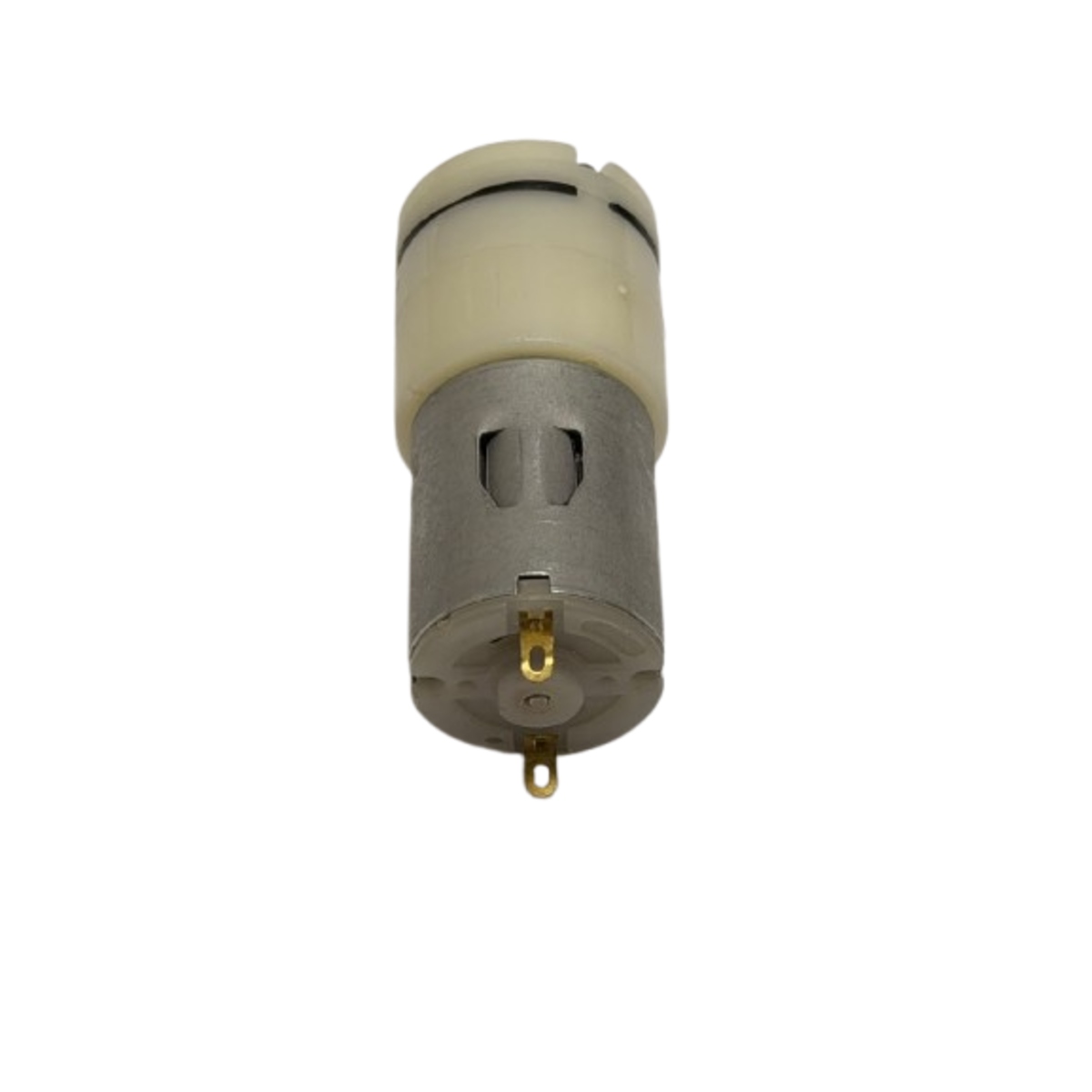 280 Diaphragm Self-Priming Small Micro Pump (Mini DC Water Pump) image 4
