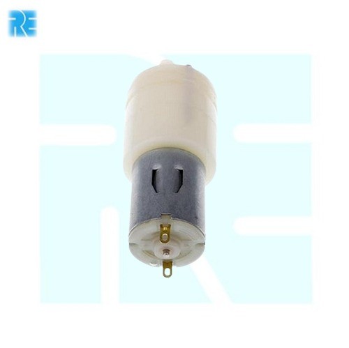 product.name