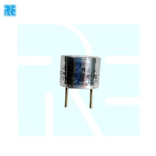 Ultrasonic Receiver - 40Khz Transducer image 1