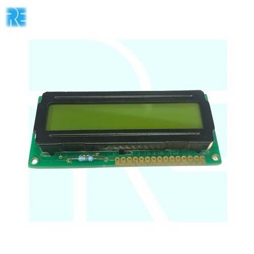 product.name