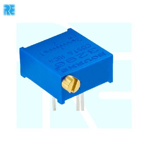 product.name