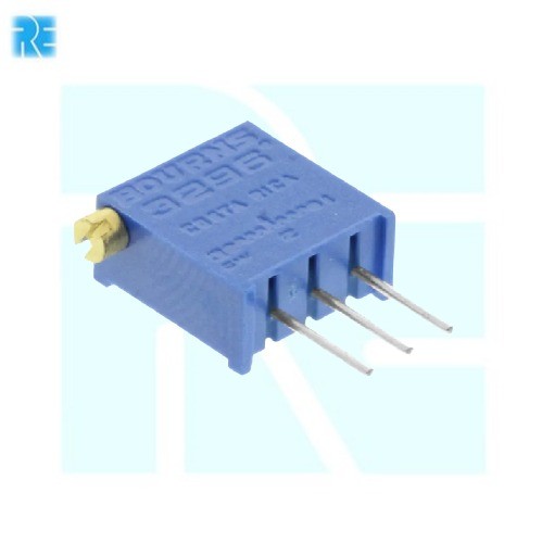 product.name