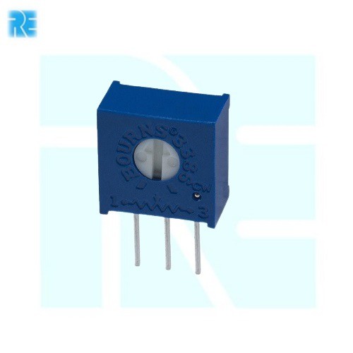 product.name