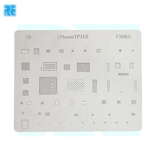 product.name