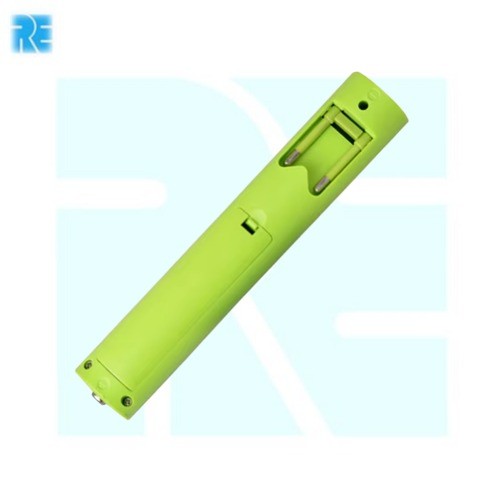 product.name