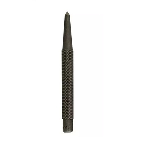 90mm Center Punch – Precision Marking Tool image 2