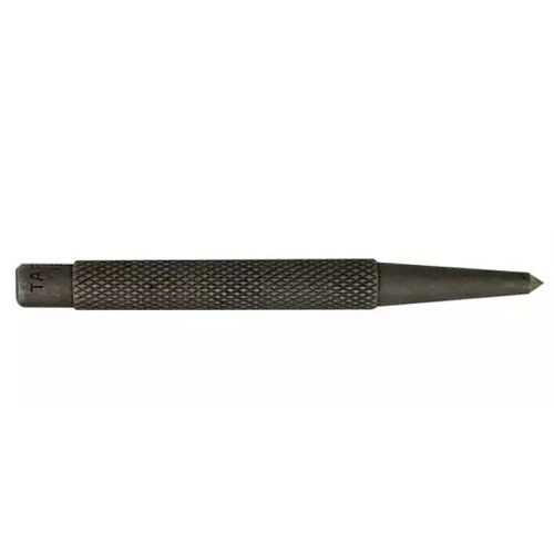 90mm Center Punch – Precision Marking Tool image 3