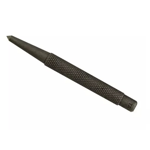 90mm Center Punch – Precision Marking Tool image 1