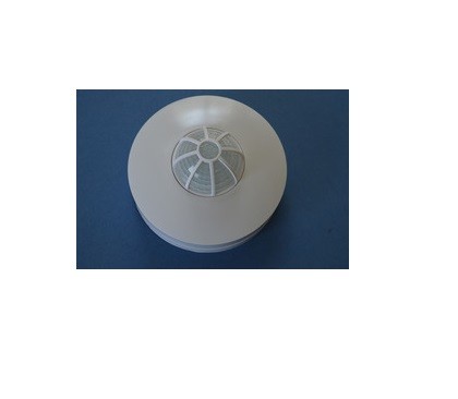 Ceiling Mount Infrared Sensor Light (Ls 29A) image 1