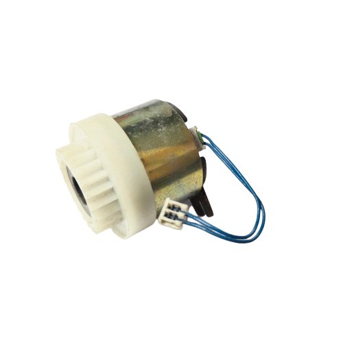 Clutch Motor Medium image 1