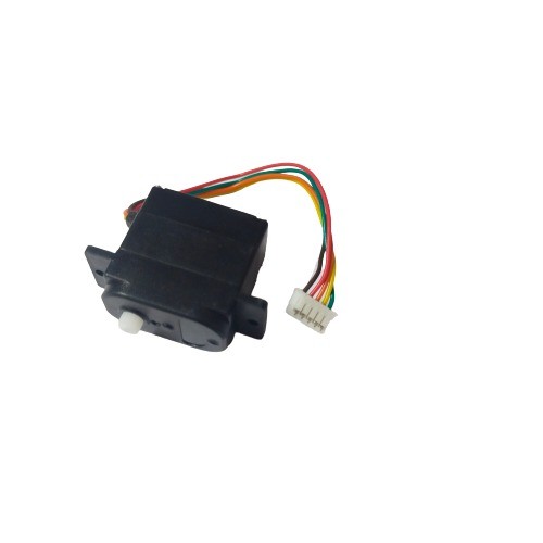 eksy servo =ES070A image 1