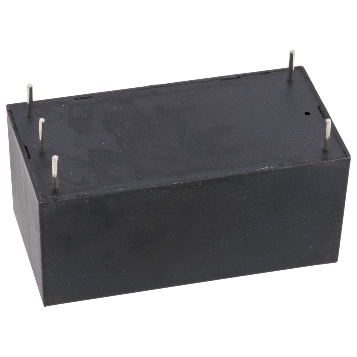 RAC20-15DK 20W ±15V Dual Output AC-DC Switched Power Supply Module (RECOM RAC20-15DK) image 2