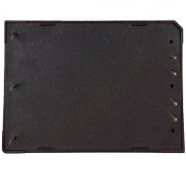 LH1510D051204 Mornsun 15W AC DC Converter Dual Output 5V 2A and 12V 400mA Power Module (LH1510D051204 Converter) image 2
