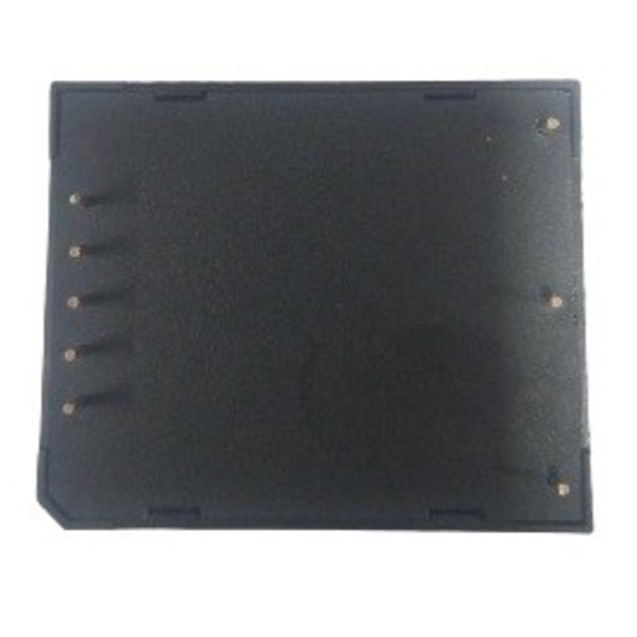 LHE1020C051202 MORNSUN 10W AC-DC Converter Module Dual Output 5V 1000mA and ±12V 200mA (LHE1020C051202 Power Module) image 2