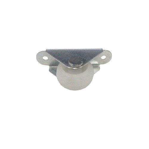 Universal Caster Wheel Small image 1