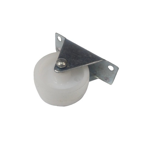 Universal Caster Wheel Big image 1