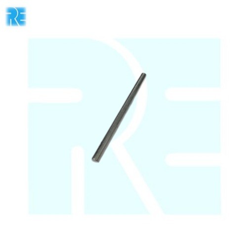 4mm x 63mm 304 Stainless Steel Round Rod image 1