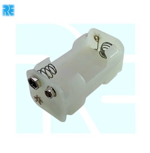 product.name