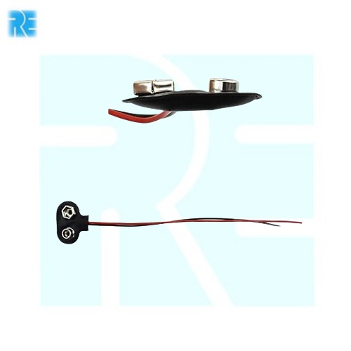 product.name