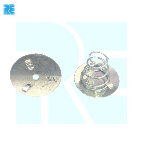 product.name
