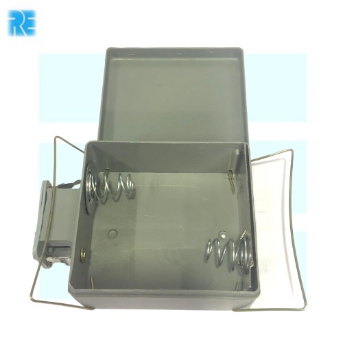 product.name