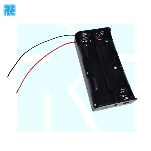 product.name