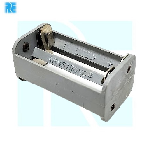 product.name