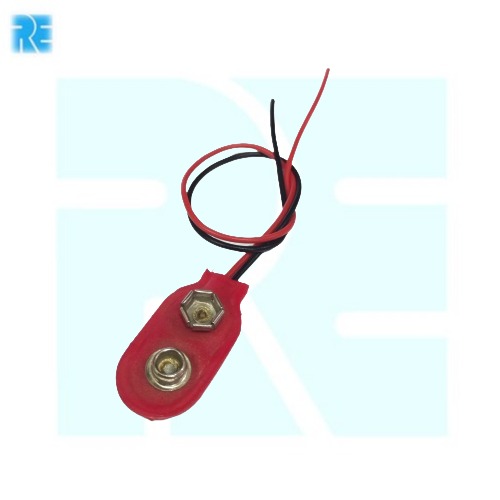 product.name