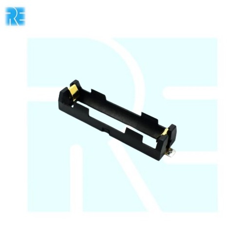 product.name