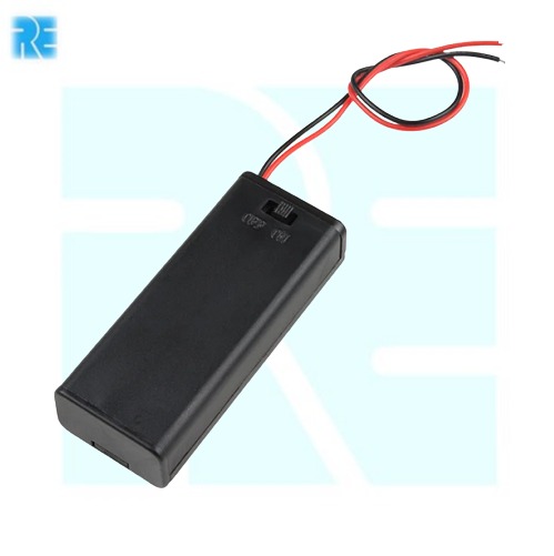 product.name