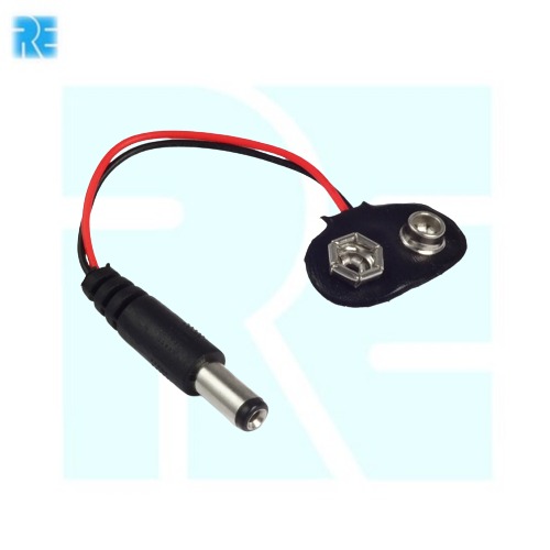 product.name