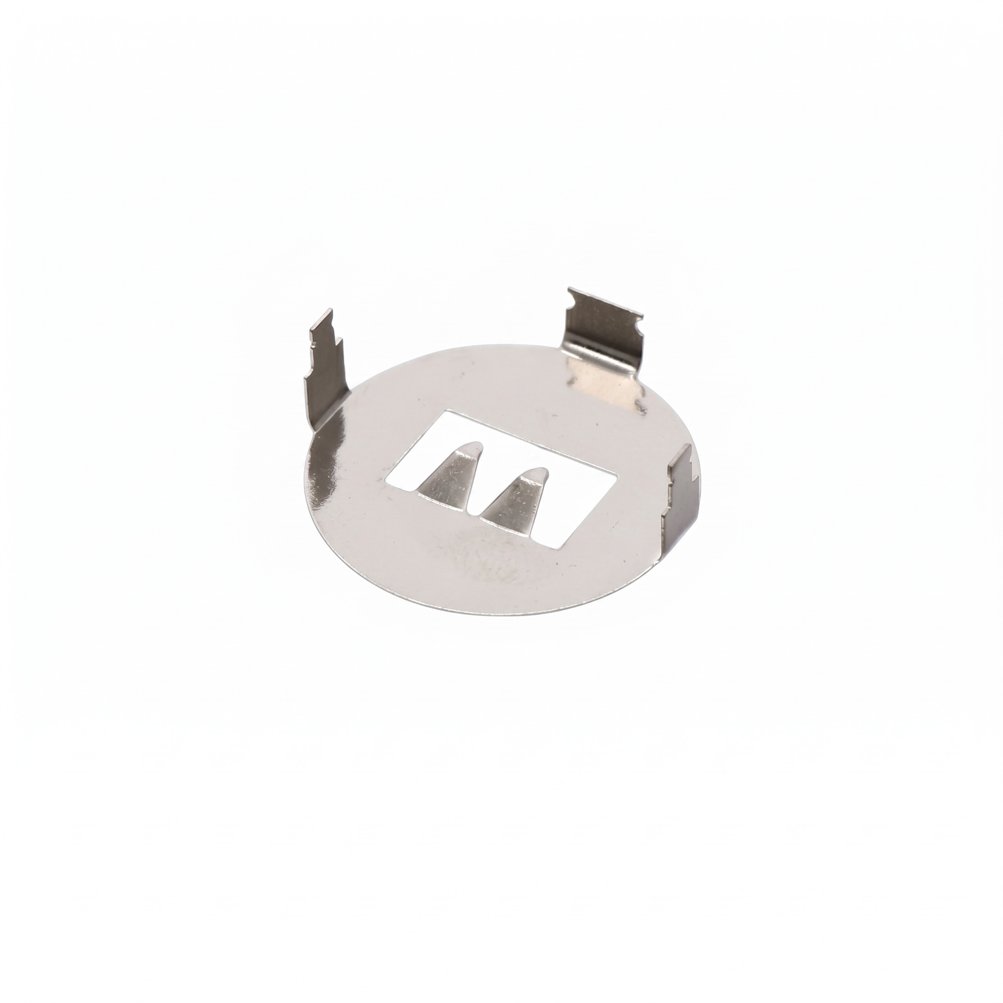 product.name