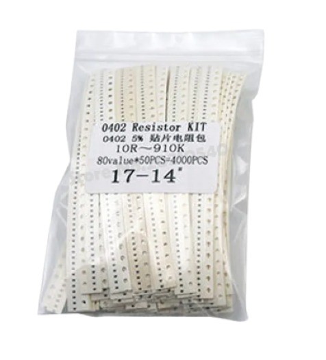 product.name