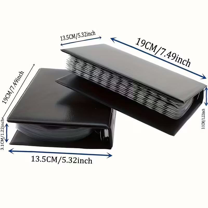 LED Light Emitting Diode Sample Book 1200 Pieces, 0402 0603 0805 1206 image 2